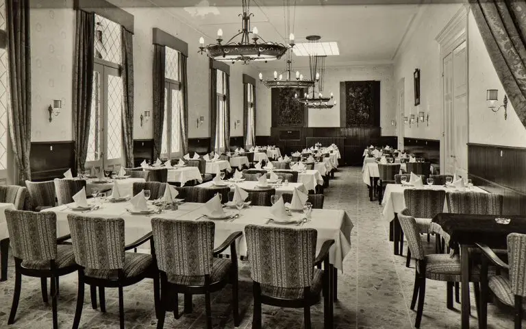 1960