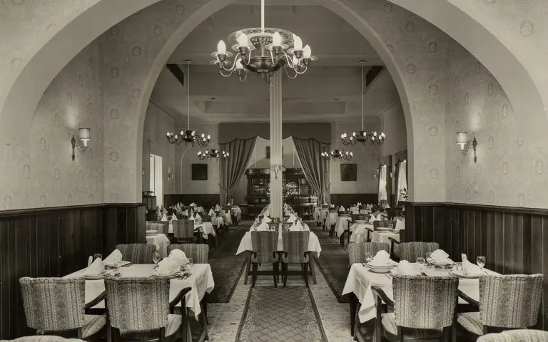 1960