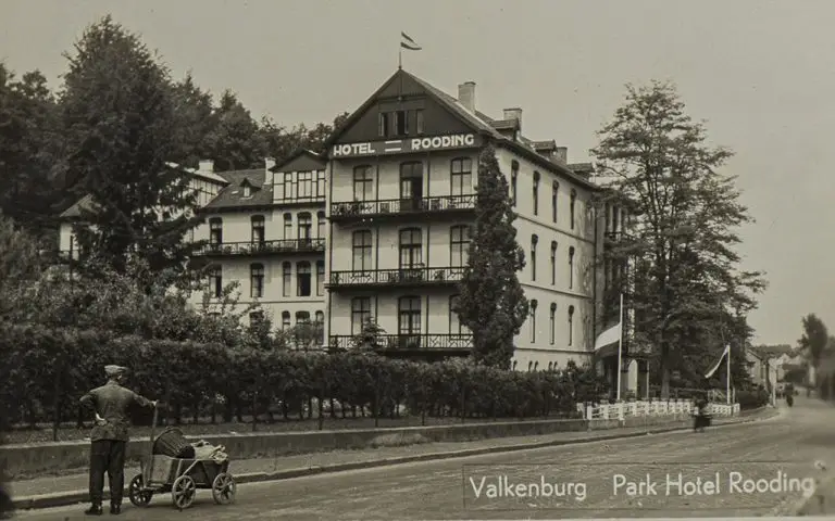 1960