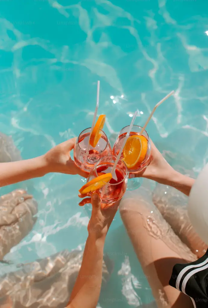 zomer, zomer deals, valkenburg, vakantie, zomervakantie