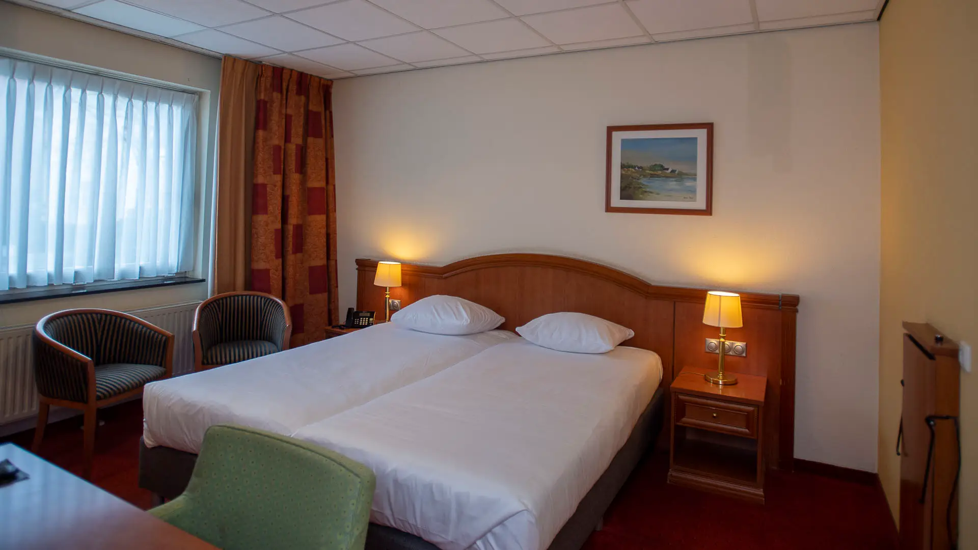 hotelkamers Zuid-Limburg, overnachten in Valkenburg, kamers Parkhotel Valkenburg, romantische hotelkamer Limburg, suite boeken Valkenburg, budget hotel Valkenburg, luxe hotelkamer Limburg, kamer met jacuzzi Limburg, hotel met uitzicht Limburgs Heuvelland, overnachten in het Heuvelland, hotel met bruidssuite Limburg, wellness hotelkamer Valkenburg, familiekamer Valkenburg centrum, hotelkamer met ligbad Limburg, comfortabele kamer Zuid-Limburg, voordelige hotelovernachting Valkenburg, hotelovernachting voor stelletjes Limburg, hotelkamers voor fietsers en wandelaars Valkenburg