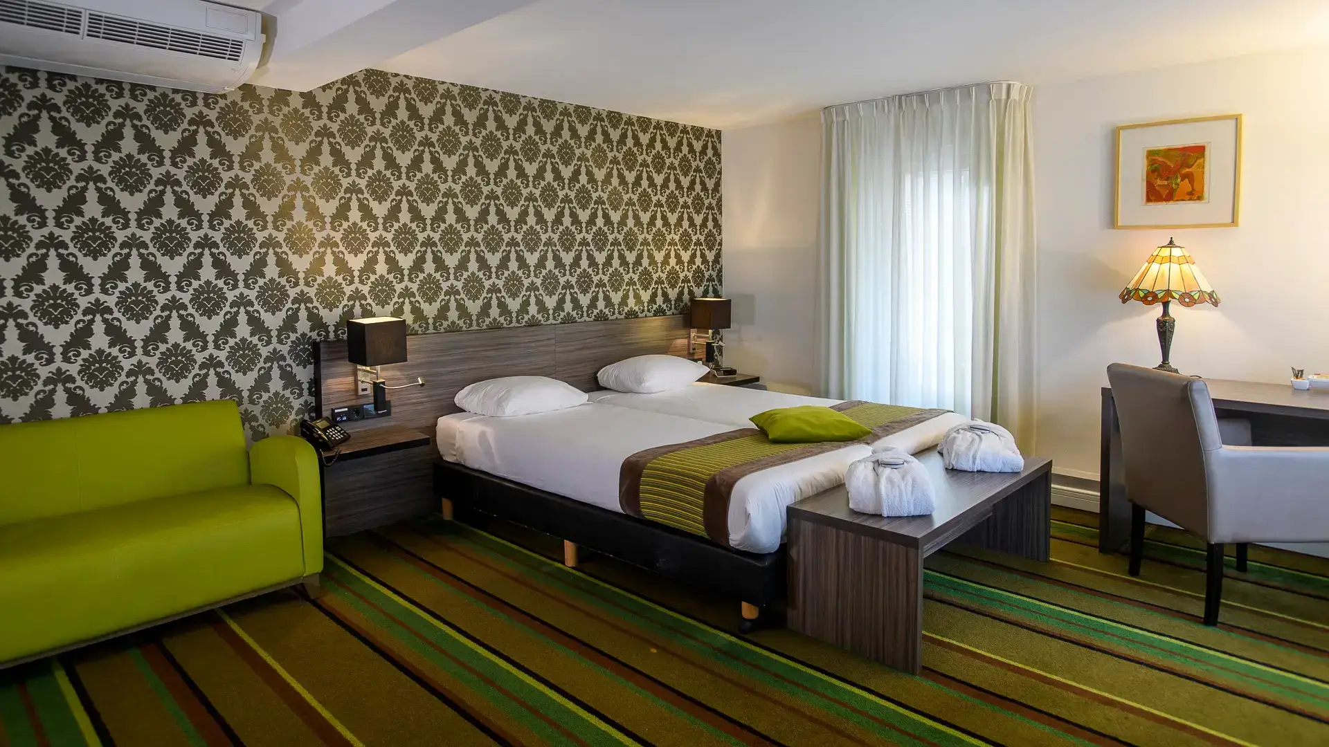 20211124- PARKHOTEL - INTERIEUR - 078_1