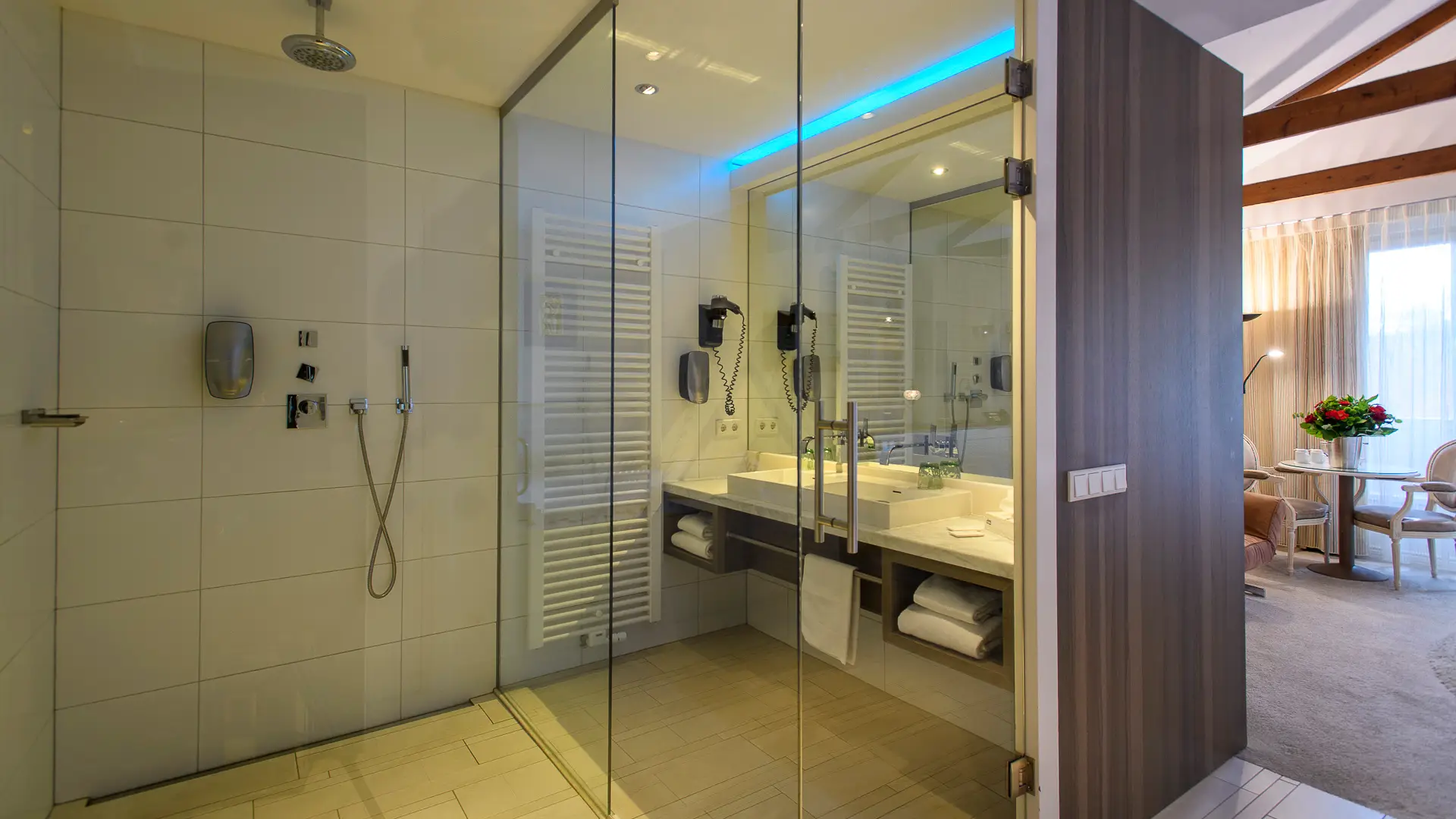 20211124- PARKHOTEL - INTERIEUR - 144-HDR