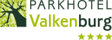 Logo Parkhotel zonder achtergrond