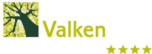 Logo phv wit