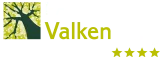 Logo phv wit