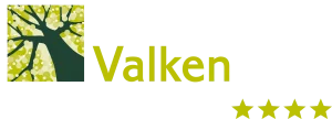 Logo phv wit
