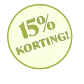 kortingemblem kortingemblem