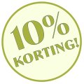 kortingemblem3