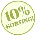 kortingemblem3 kortingemblem3