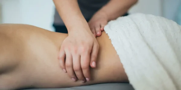 pexels-elly-fairytale-3865793 massage